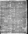 Leicester Journal Friday 21 April 1899 Page 3