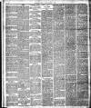 Leicester Journal Friday 21 April 1899 Page 6
