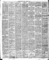 Leicester Journal Friday 08 January 1897 Page 2