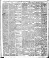 Leicester Journal Friday 15 January 1897 Page 2