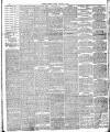 Leicester Journal Friday 15 January 1897 Page 4