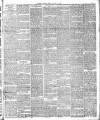 Leicester Journal Friday 15 January 1897 Page 5