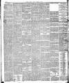 Leicester Journal Friday 15 January 1897 Page 8