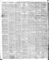 Leicester Journal Friday 29 January 1897 Page 2