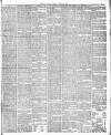 Leicester Journal Friday 29 January 1897 Page 3