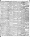 Leicester Journal Friday 29 January 1897 Page 7