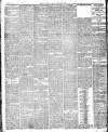 Leicester Journal Friday 29 January 1897 Page 8