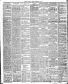 Leicester Journal Friday 19 February 1897 Page 2