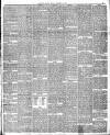 Leicester Journal Friday 19 February 1897 Page 3