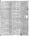 Leicester Journal Friday 19 February 1897 Page 5
