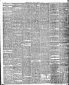 Leicester Journal Friday 19 February 1897 Page 6