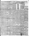 Leicester Journal Friday 19 February 1897 Page 7