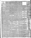 Leicester Journal Friday 19 February 1897 Page 8