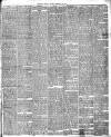 Leicester Journal Friday 26 February 1897 Page 3