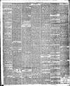 Leicester Journal Friday 26 February 1897 Page 6