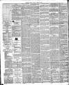 Leicester Journal Friday 12 March 1897 Page 4