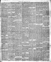 Leicester Journal Friday 02 April 1897 Page 3