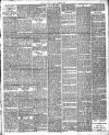 Leicester Journal Friday 02 April 1897 Page 5