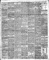 Leicester Journal Friday 02 April 1897 Page 7