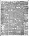 Leicester Journal Friday 23 April 1897 Page 3