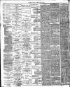 Leicester Journal Friday 23 April 1897 Page 4