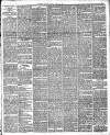 Leicester Journal Friday 23 April 1897 Page 5