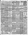 Leicester Journal Friday 23 April 1897 Page 7