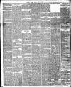 Leicester Journal Friday 23 April 1897 Page 8