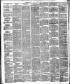 Leicester Journal Friday 30 April 1897 Page 2
