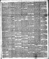 Leicester Journal Friday 30 April 1897 Page 3