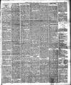 Leicester Journal Friday 30 April 1897 Page 5