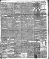 Leicester Journal Friday 30 April 1897 Page 7