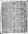 Leicester Journal Friday 21 May 1897 Page 2