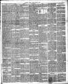 Leicester Journal Friday 21 May 1897 Page 3