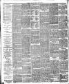 Leicester Journal Friday 21 May 1897 Page 4