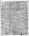 Leicester Journal Friday 21 May 1897 Page 5