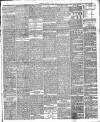 Leicester Journal Friday 21 May 1897 Page 7