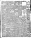 Leicester Journal Friday 21 May 1897 Page 8