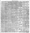 Leicester Journal Friday 25 June 1897 Page 5