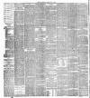 Leicester Journal Friday 25 June 1897 Page 6