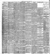 Leicester Journal Friday 25 June 1897 Page 8