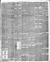 Leicester Journal Friday 02 July 1897 Page 3