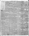 Leicester Journal Friday 02 July 1897 Page 4