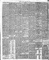 Leicester Journal Friday 02 July 1897 Page 6
