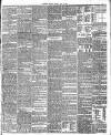 Leicester Journal Friday 02 July 1897 Page 7