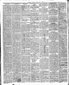 Leicester Journal Friday 09 July 1897 Page 2