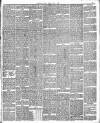 Leicester Journal Friday 09 July 1897 Page 3
