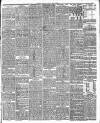 Leicester Journal Friday 09 July 1897 Page 7