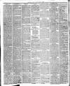 Leicester Journal Friday 16 July 1897 Page 2