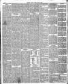 Leicester Journal Friday 16 July 1897 Page 6